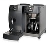 Bravilor Bonamat RLX 31 - 230V/400V Antraciet