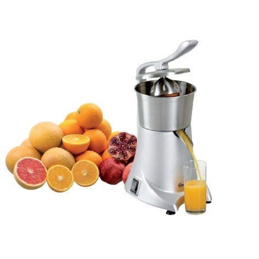 Citrus Juicer CS1 | Electric | 230 Volts