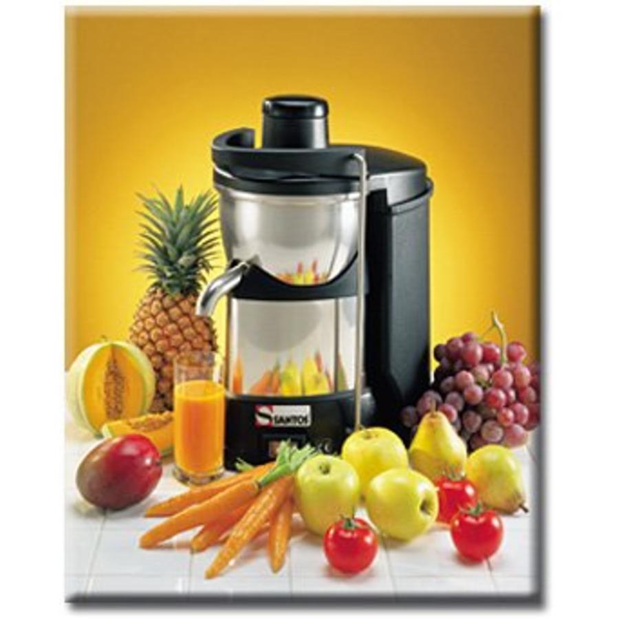Juicer