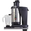 Robot Coupe J 100 Professional Juicer 160kg/h 1000Watt