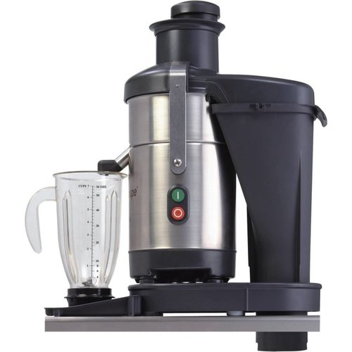  Robot Coupe Robot Coupe J 100 Professional Juicer 160kg/h 