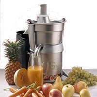 Juice Extractor No. 28