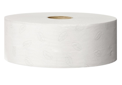  Tork Recharge de papier toilette géant 