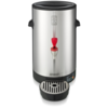 Bravilor Bonamat Distributeur d'eau chaude | HWA 8 | 8 litres