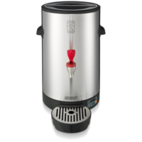 Distributeur d'eau chaude | HWA 8 | 8 litres