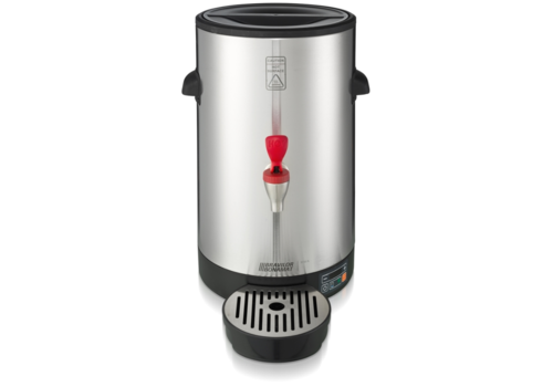 Bravilor Bonamat Distributeur d'eau chaude | HWA 8 | 8 litres 