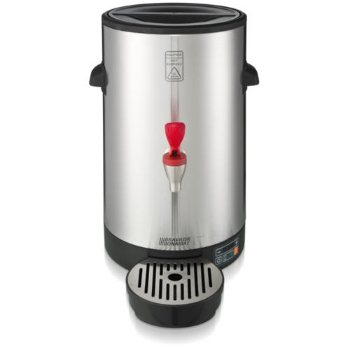  Bravilor Bonamat Heißwasserspender | HWA 8 | 8 Liter 