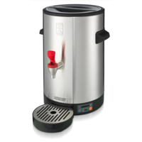 Distributeur d'eau chaude | HWA 8 | 8 litres