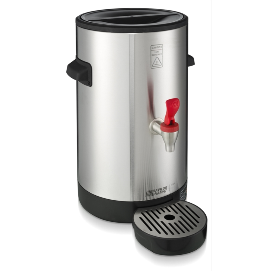 Heetwaterdispenser | HWA 8 | 8 Liter