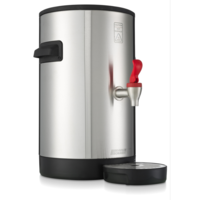 Distributeur d'eau chaude | HWA 8 | 8 litres