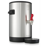 Hot water dispenser HWA 8 | 8 liters