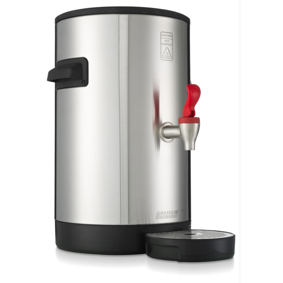 Distributeur d'eau chaude | HWA 8 | 8 litres