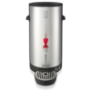 Bravilor Bonamat Distributeur d'eau chaude | HWA 12 | 12 litres