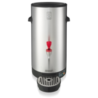 Distributeur d'eau chaude | HWA 12 | 12 litres
