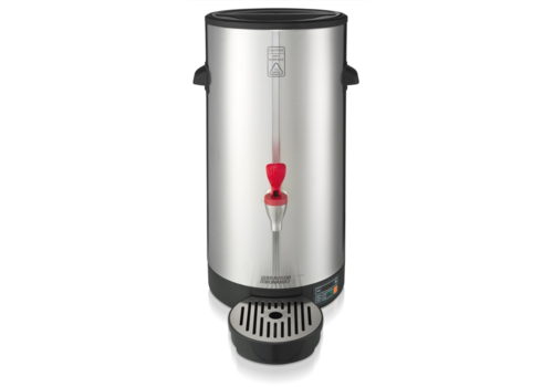  Bravilor Bonamat Distributeur d'eau chaude | HWA 12 | 12 litres 