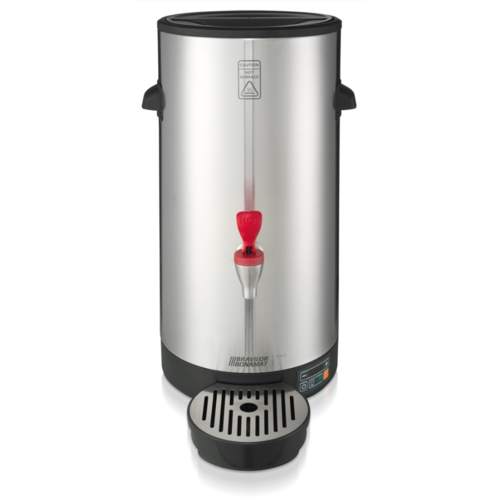  Bravilor Bonamat Distributeur d'eau chaude | HWA 12 | 12 litres 