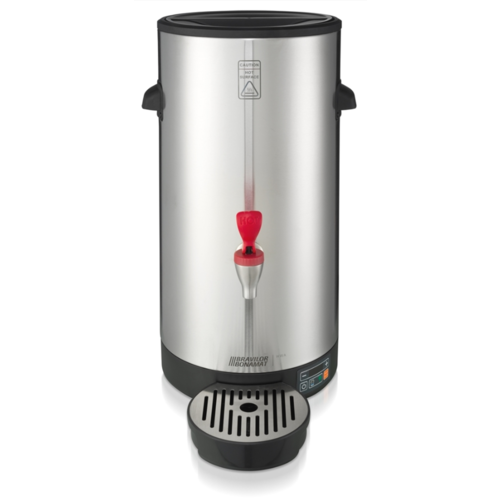  Bravilor Bonamat Hot water dispenser HWA 12 | 12 liters 