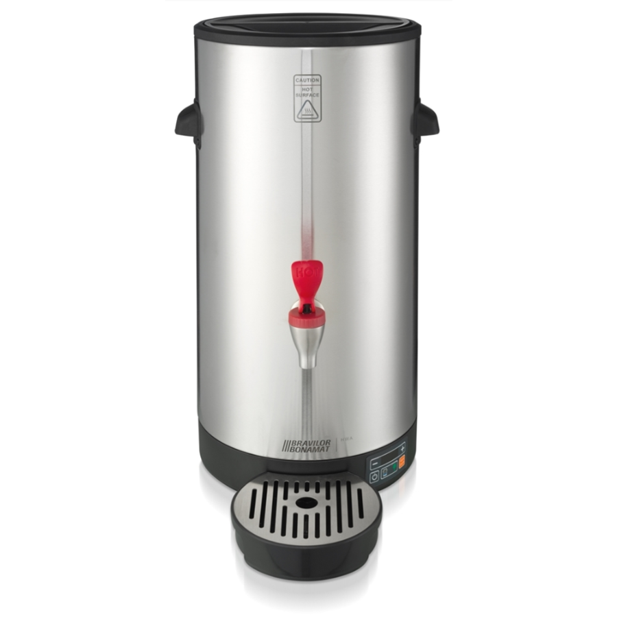 Distributeur d'eau chaude | HWA 12 | 12 litres