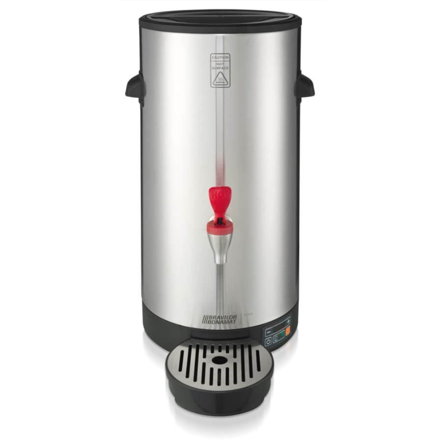 Hot water dispenser HWA 12 | 12 liters