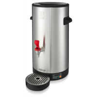 Distributeur d'eau chaude | HWA 12 | 12 litres