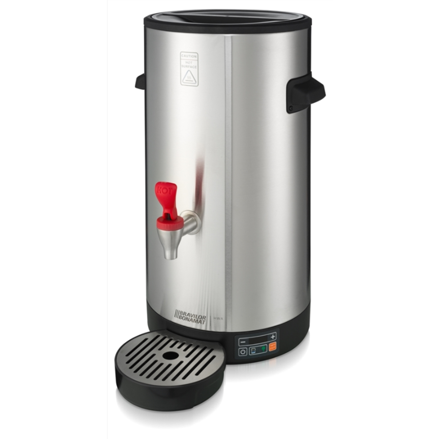 Distributeur d'eau chaude | HWA 12 | 12 litres