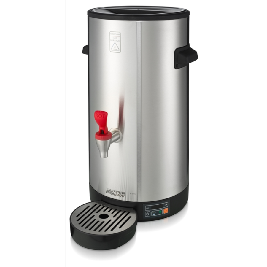 Hot water dispenser HWA 12 | 12 liters