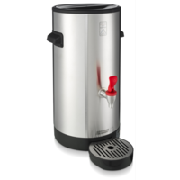Distributeur d'eau chaude | HWA 12 | 12 litres