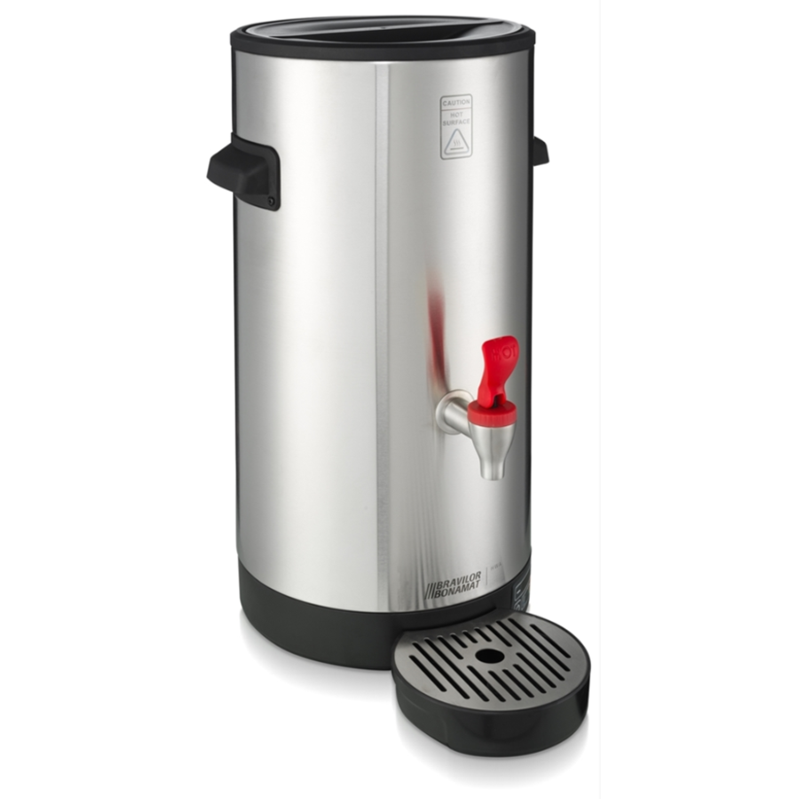 Hot water dispenser HWA 12 | 12 liters