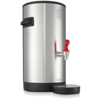 Distributeur d'eau chaude | HWA 12 | 12 litres