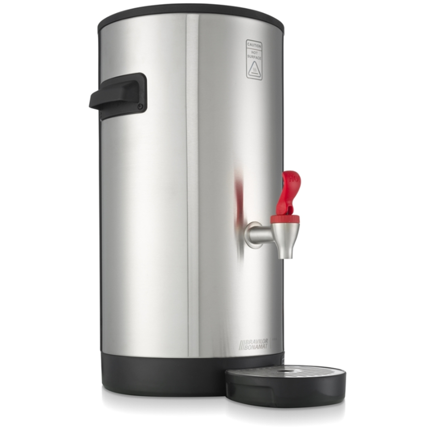 Distributeur d'eau chaude | HWA 12 | 12 litres