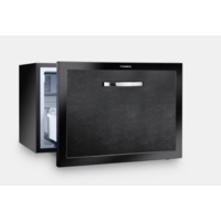 Tiroirs réfrigérés pour minibar | 50 L