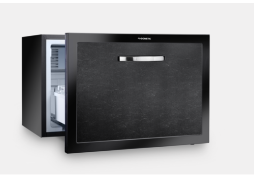  Dometic Tiroirs réfrigérés pour minibar | 50 L 