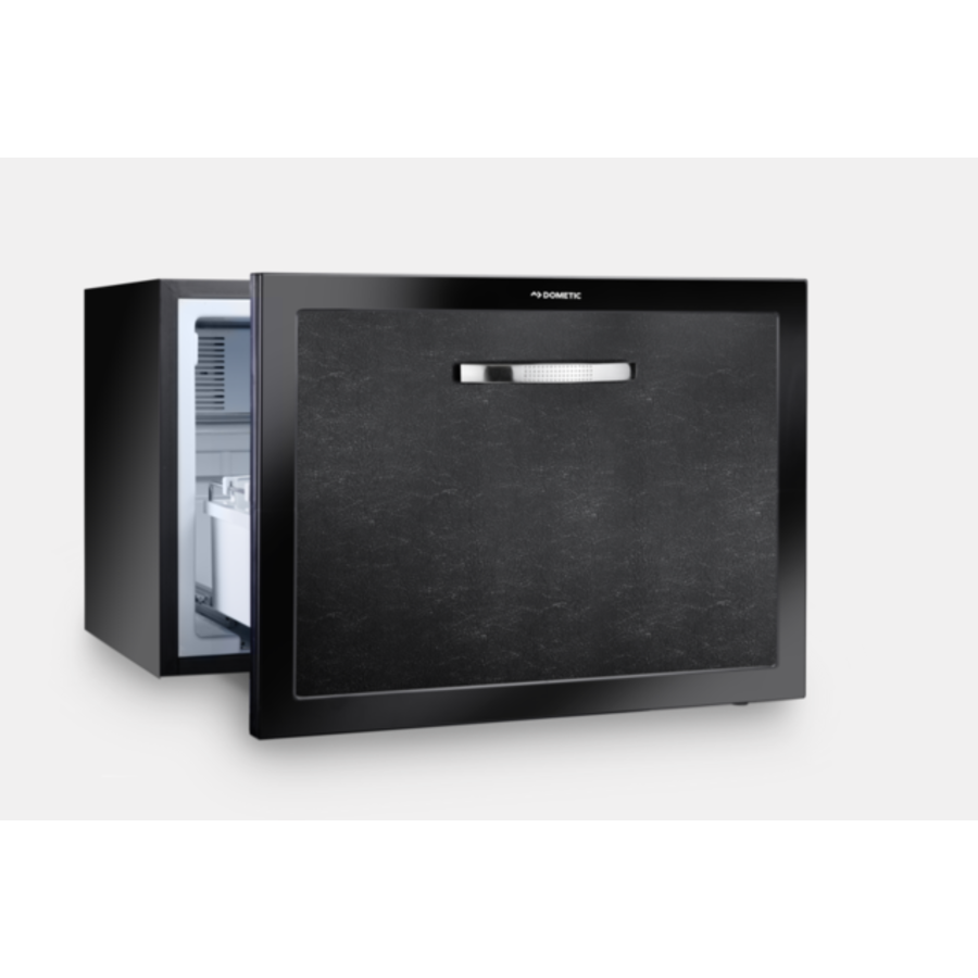 Tiroirs réfrigérés pour minibar | 50 L