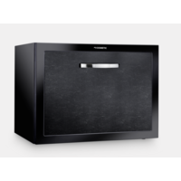 Tiroirs réfrigérés pour minibar | 50 L