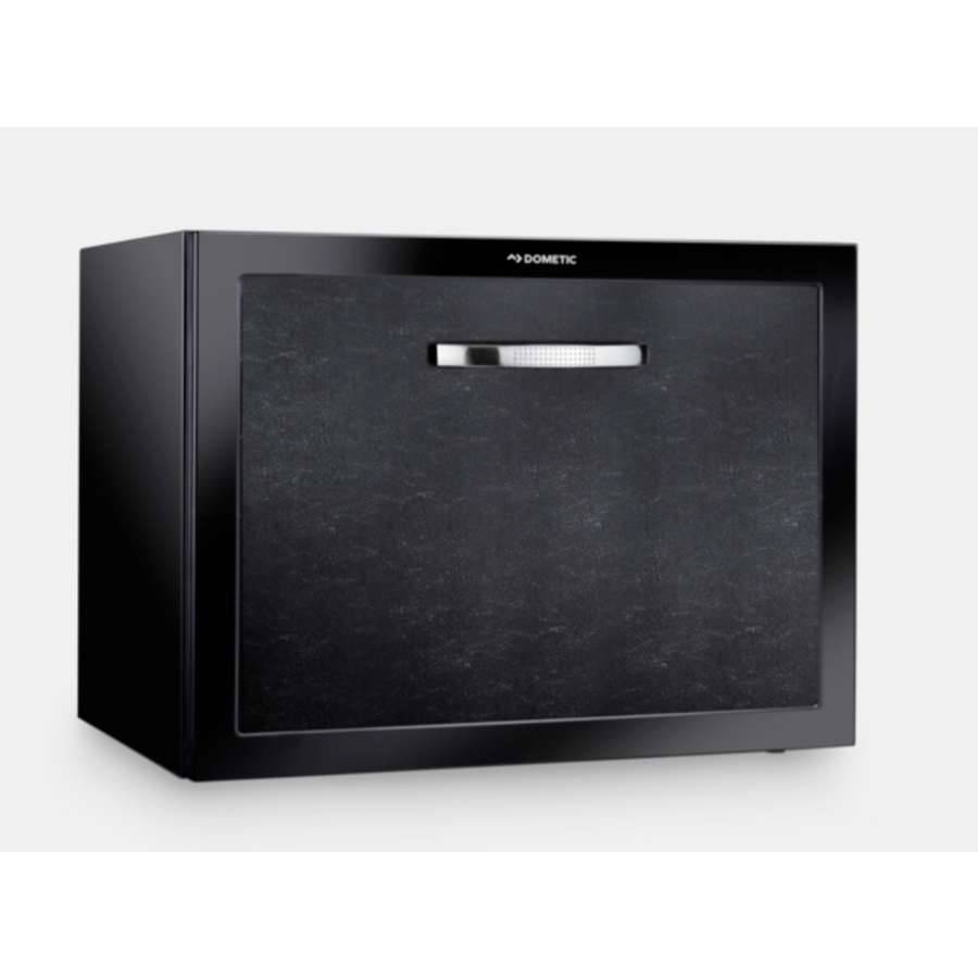 Mini Bar Cooled Drawers | 50 L