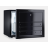 Dometic DM 20F Drawer miniBar | 100% silent | 18 Liters | A++