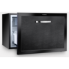 Dometic DM 50D NTE | 100% silencieux | 50 litres | A +