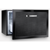 DM 50D NTE | 100% silencieux | 50 litres | A +