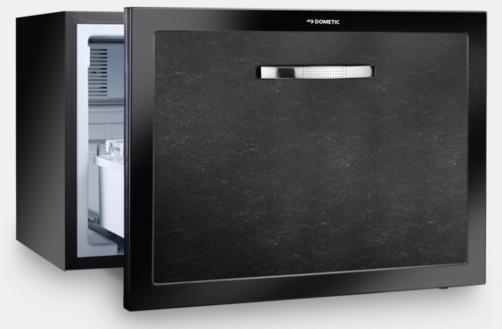Buy DM 50D NTE | 100% silent | 50 Liters | A+ online - HorecaTraders