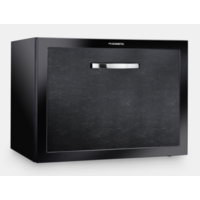 DM 50D NTE | 100% silencieux | 50 litres | A +