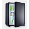 Hotel Minibar RH 439 LDFS | 30 L