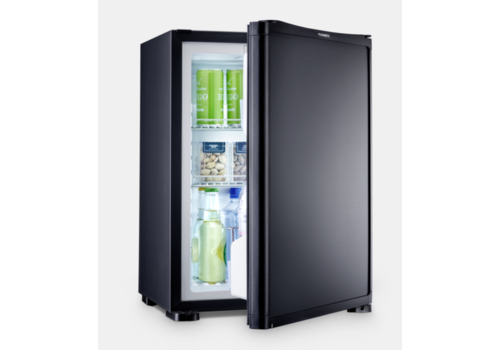  Dometic Minibar de l'hôtel | RH 439 LDFS | 30 L 
