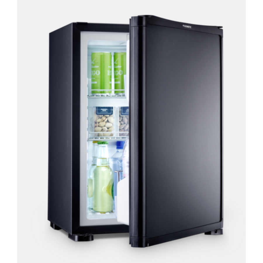 Minibar de l'hôtel | RH 439 LDFS | 30 L
