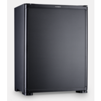 Hotel Minibar RH 439 LDFS | 30 L