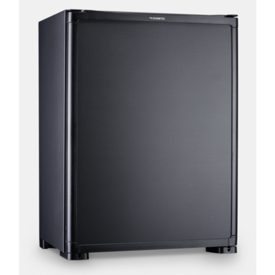 Minibar de l'hôtel | RH 439 LDFS | 30 L
