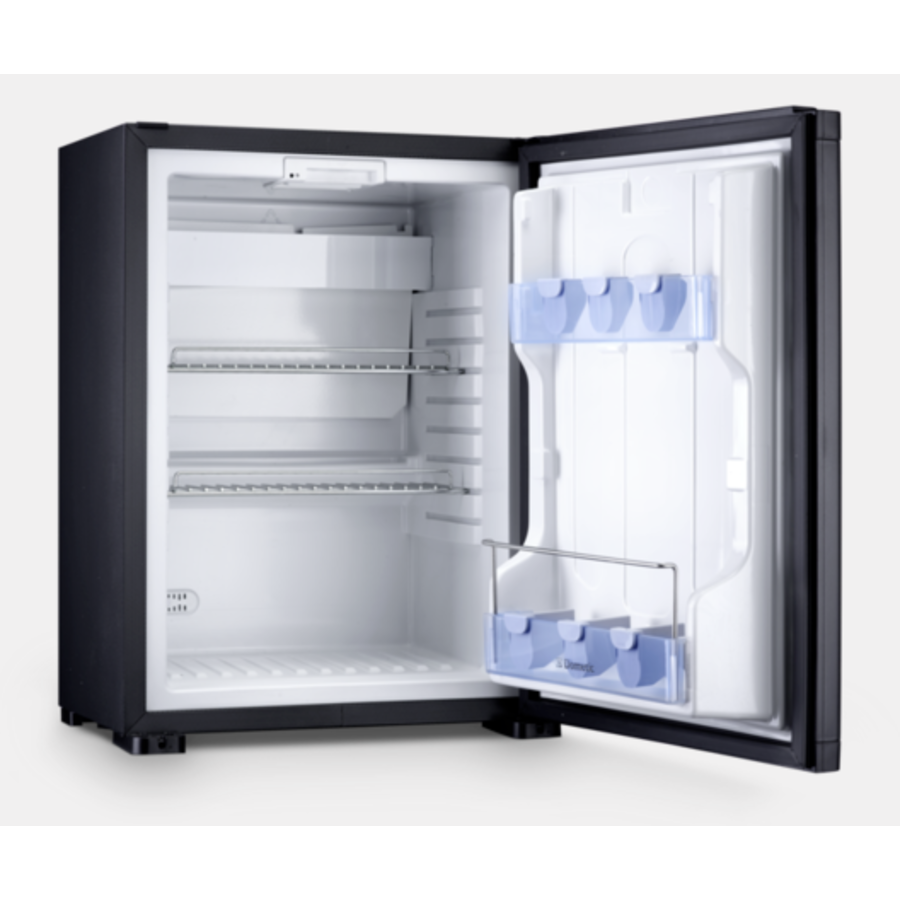 Hotel Minibar RH 439 LDFS | 30 L