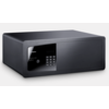 Dometic PROSAFE MD 493 | Electronic Hotel Safe | 37 x 19 x 49 cm