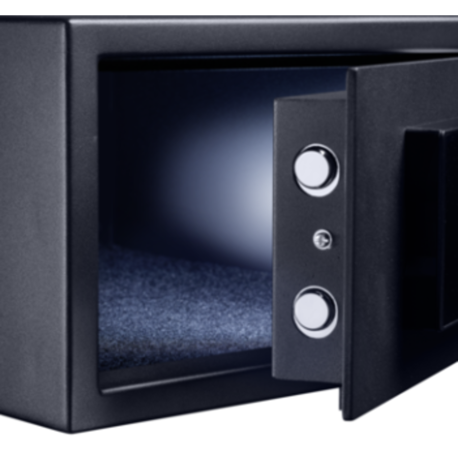 Buy Prosafe MD 390 online HorecaTraders