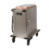 Rieber Regenerating trolley | 3.5kW | up to +140°C | 78 Litres