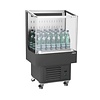 Saro | Bottle Cooling Bank 60x45x100 cm